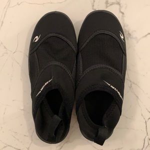 Rip Curl Reefwalker Booties